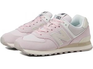 New Balance Femme WL574DL2 Basket