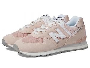 NEW BALANCE Baskets 574 V2 pour Femme