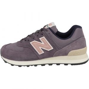 New Balance Femme 574 Sneaker