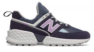 New Balance Homme 574 Sneaker