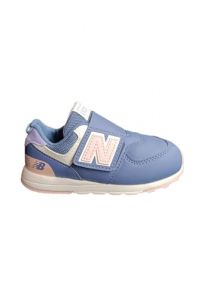 New Balance 574 Sneaker