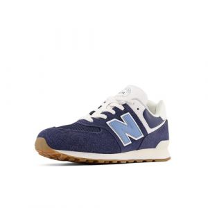 New Balance 574 Sneaker