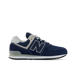 New Balance 574 Sneaker