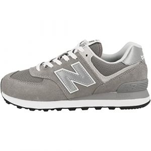 New Balance Femme 574 Sneaker