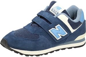 New Balance 574 Sneaker