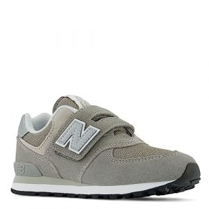 New Balance 574 Sneaker