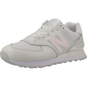 New Balance 574 Baskets pour femme