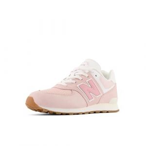 New Balance 574 Sneaker