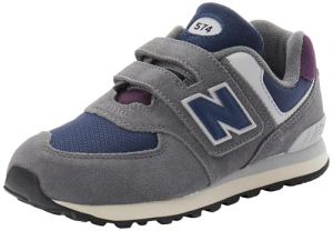 New Balance 574 Sneaker