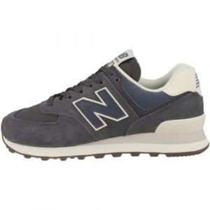 New Balance Femme 574 Sneaker