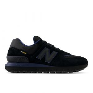 New Balance Homme 574 LEGACY en Noir