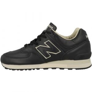 New Balance Unisexe OU 576 - Fabriqué au Royaume-Uni