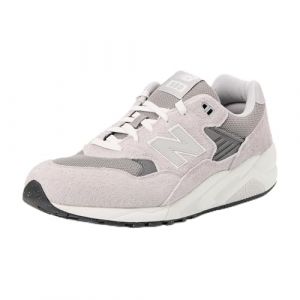 New Balance Homme 580 Sneaker