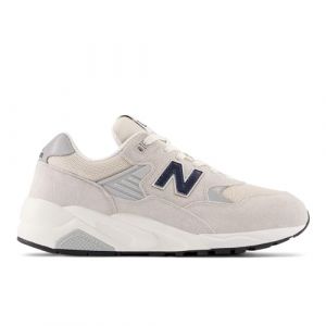 New Balance Homme 580 Sneaker