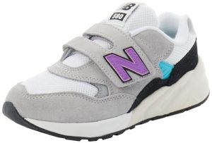 New Balance 580 Sneaker