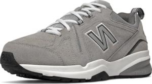 New Balance Men's 608v5 Casual Comfort Cross Trainer