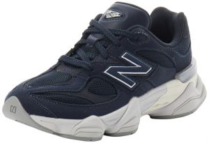 New Balance 9060 Sneaker