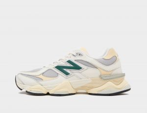 New Balance 9060, White