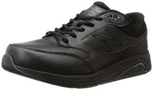 New Balance Homme 928v3 Chaussure de Marche