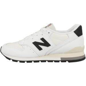 New Balance Baskets basses U 996 unisexes pour adulte