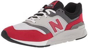 New Balance Homme 997 Sneaker