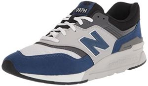 New Balance Homme 997 Sneaker