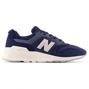 New Balance Baskets 997h V1 pour homme