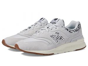 New Balance 997h Trainers EU