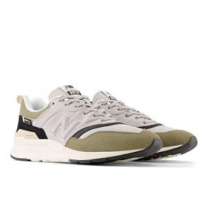 New Balance Sabots 997h V1 pour Homme