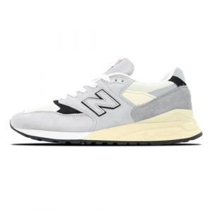 New Balance Baskets basses U 998 pour homme