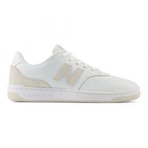 New Balance Bb80 Trainers EU 46 1/2