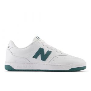 New Balance Bb80 Trainers EU 47 1/2