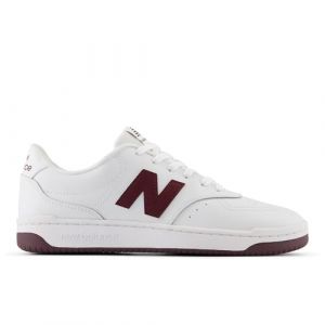 New Balance Bb80 Trainers EU 49