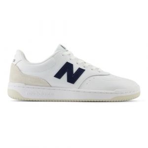 New Balance Bb80 Trainers EU 37