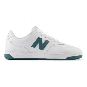 New Balance Bb80 Trainers EU 39 1/2