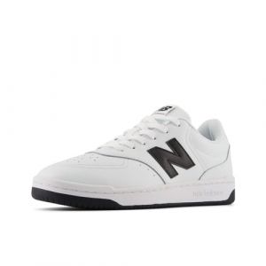 New Balance Homme BB80 Sneaker