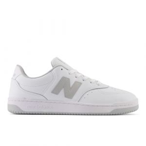 New Balance Homme BB80 Sneaker