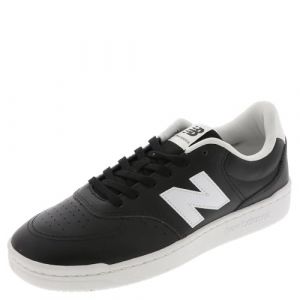 New Balance Homme BB80 Sneaker