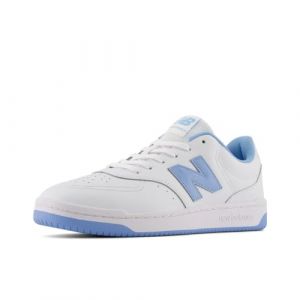 New Balance Homme Bb80