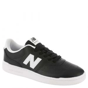 New Balance Homme BB80 Sneaker