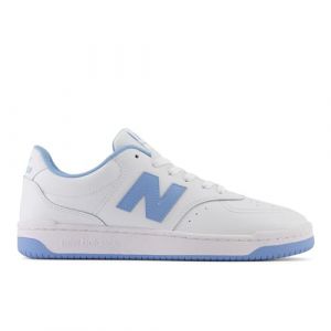 New Balance Homme Bb80 Fashion-Sneakers