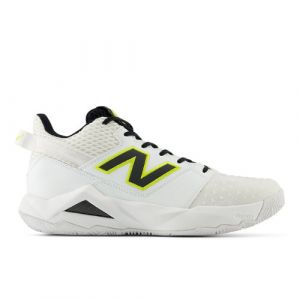 New Balance Femme Coco CG2 en Blanc/Noir