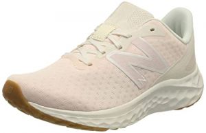 New Balance Femme Fresh Foam Arishi V4 Basket