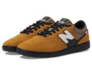 New Balance Numeric Brandon Westgate 508 Trainers EU 42 1/2