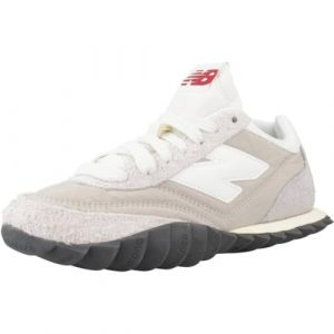 New Balance Homme RC30 Sneaker