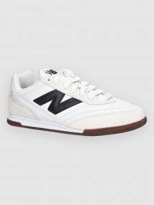 New Balance URC42LA Sneakers blanc