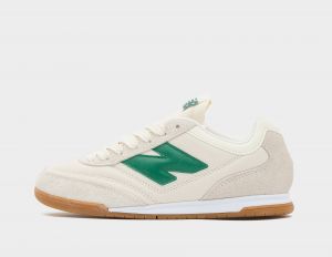 New Balance RC42 Women's, Cream