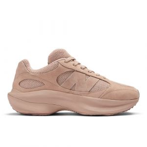 New Balance Unisexe WRPD Runner en Marron