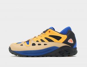 Nike ACG Air Exploraid, Yellow