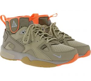 Nike Homme ACG Air Mowabb Basket